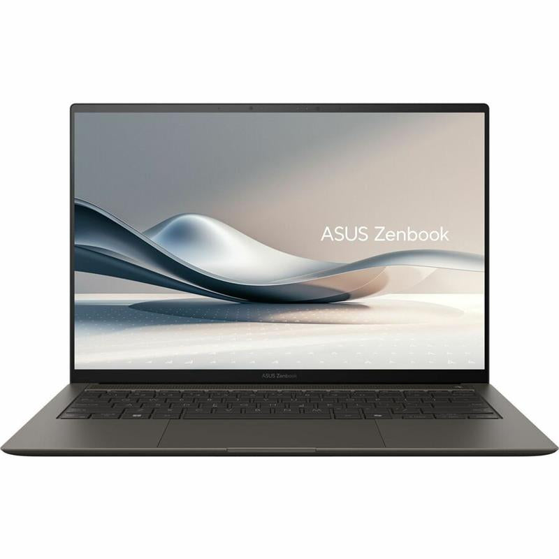 ASUS Zenbook S14 OLED 14" Intel Ultra 7 256V 16GB 1TB WIN11H